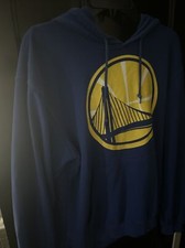 New golden state for sale  Chicago