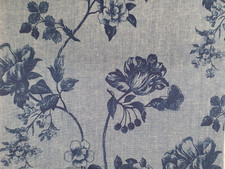 Chambray denim like for sale  Columbia