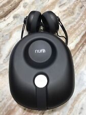 nuraphone headphones for sale  Archbald