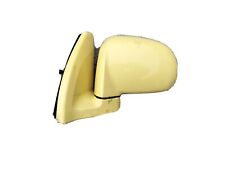 Wing mirror left for sale  NEWTOWNABBEY