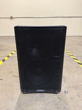 Qsc cp8 way for sale  Brea