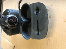 Vauxhall corsa gearstick for sale  WAKEFIELD