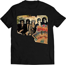 Inspired traveling wilburys for sale  Edmond