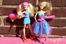 Mattel barbie puppe gebraucht kaufen  Köln