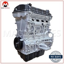 MOTOR MITSUBISHI 4B12 MIVEC 16V PARA OUTLANDER SPACE WAGON DELICA LANCER 2.4 LTR comprar usado  Enviando para Brazil