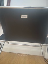 Authentic 1980s marcel for sale  LONDON