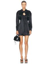 Alexander wang satin for sale  Scottsdale