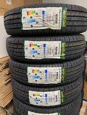 165 r13c westlake for sale  YORK