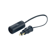 Procar adaptateur 24v d'occasion  Hénin-Beaumont