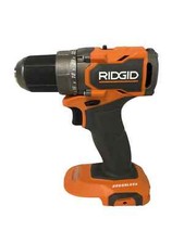 Ridgid r87012 18v for sale  Mcdonough
