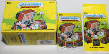 blaster slime box for sale blaster slime box for sale Elk Grove