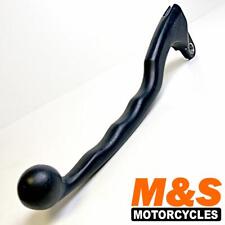 Honda clutch lever for sale  NEWCASTLE UPON TYNE