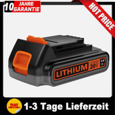 Black decker riginal gebraucht kaufen  Karlsruhe
