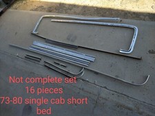 1973 1980 chevy for sale  Powell