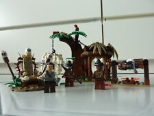 Lego 4182 pirates gebraucht kaufen  Rodgau