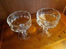 Wunderschöne schwere handgesc gebraucht kaufen  Nauheim