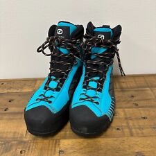 Scarpa women ribelle for sale  Riverton
