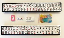 Amer. mahjong set for sale  New York