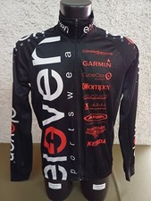 Maglia manica lunga usato  Paolisi