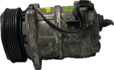 compressore aria volvo v70 usato compressore aria volvo v70 usato Italia