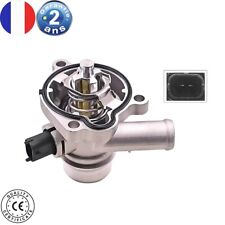 Boîtier thermostat chevrolet d'occasion  Paris I