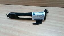 Suporte de para-choque dianteiro para Opel Vectra A Vauxhall Cavalier 90306517 fabricante de equipamento original, usado comprar usado  Enviando para Brazil