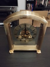 Horloge quartz seiko d'occasion  Juvignac