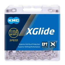 Catena kmc xglide usato  Bagheria