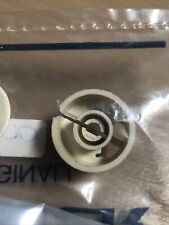 Grundig 3401605900 34016 usato Grundig 3401605900 34016 usato  Gorizia