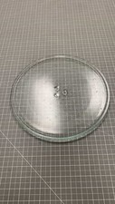 Bandeja giratória de micro-ondas OEM GE WB39X10032 para JVM3160RF1SS comprar usado  Enviando para Brazil