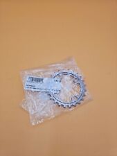 Nos neu shimano gebraucht kaufen  Filderstadt