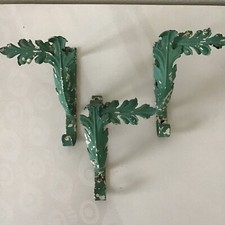 Vintage bracket chippy for sale  Aliso Viejo