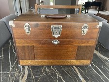 Gerstner drawer machinist for sale  Rochester