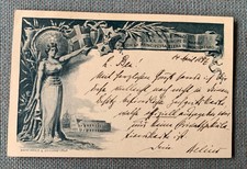 italien italy italia gebraucht kaufen italien italy italia gebraucht kaufen Garmisch-Partenkirchen