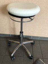 Rollhocker arbeitshocker kosme gebraucht kaufen  Grevenbroich
