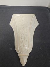 Lenox vintage porcelain for sale  Hagerstown