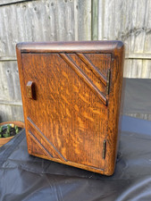 Vintage art deco for sale  ASHFORD