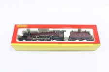 hornby loco for sale hornby loco for sale LEEDS