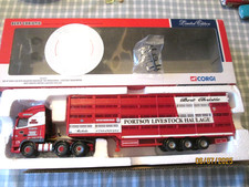Corgi cc13215 daf for sale  WHITLEY BAY