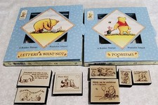 Vintage disney winnie for sale  Kokomo