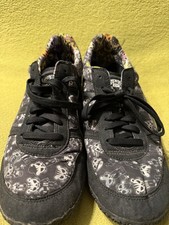 Onitsuka tiger men for sale  Alameda