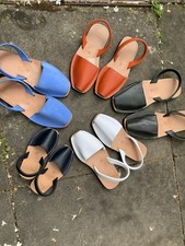 Spanish hand made for sale  CAMBRIDGE