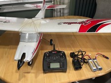 Plane starter bundle for sale Plane starter bundle for sale  MIDDLEWICH