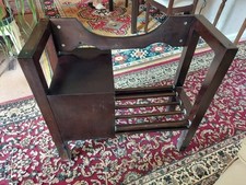 bathroom vanity unit 600 for sale bathroom vanity unit 600 for sale WINDSOR