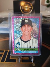 2025 topps heritage usato  Coreglia Antelminelli