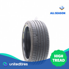 Used 235 40r18 for sale  Chicago