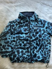 Limited edition winterjacke gebraucht kaufen Limited edition winterjacke gebraucht kaufen  Stuttgart