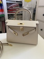 Totes luxe taupe for sale  HALIFAX
