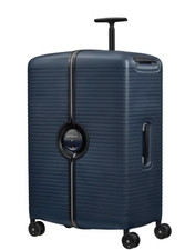 30 luggage suitcases for sale 30 luggage suitcases for sale New York