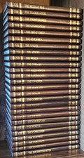 Time life books for sale  Longview